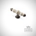 Ironmongery pulls knobs kitchen door cupboard victorian 19thcentry steampunk old classical decorative-59ceramic-bordeaux-knob-kb-cm-3621-ckc-e