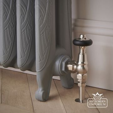 Gatsby Detail V1 2