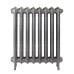 Louis 760 front old pewter