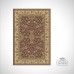 Lan traditional victorian rug kamira 4149-802