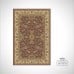 Lan traditional victorian rug kamira 4149-802