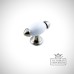 Ironmongery Pulls Knobs Kitchen Door Cupboard Victorian 19thcentry Steampunk Old Classical Decorative 60montpellier T Knob Kb Cm 3676 S W Ss
