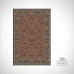 Lan traditional victorian rug kamira 4150-725