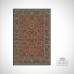 Lan traditional victorian rug kamira 4150-725