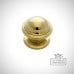 Ironmongery Pulls Knobs Kitchen Door Cupboard Victorian 19thcentry Steampunk Old Classical Decorative 97kb B 2882