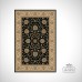 Lan traditional victorian rug kamira 4154-799