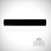 Ceramic-tiles-trim edges-minton hollins-bathroom kitchen-blackedge1  large