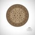 Lan traditional victorian rug kasbah 13720-477b