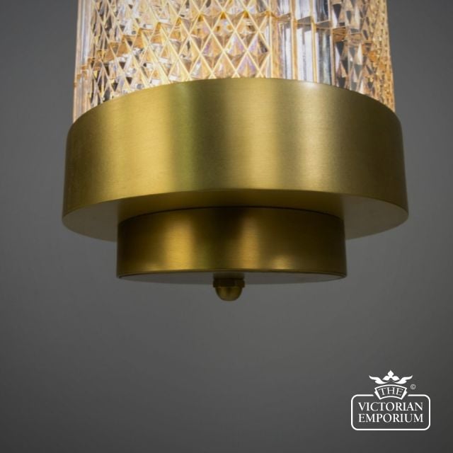Mlp511 Ashford Pendant3