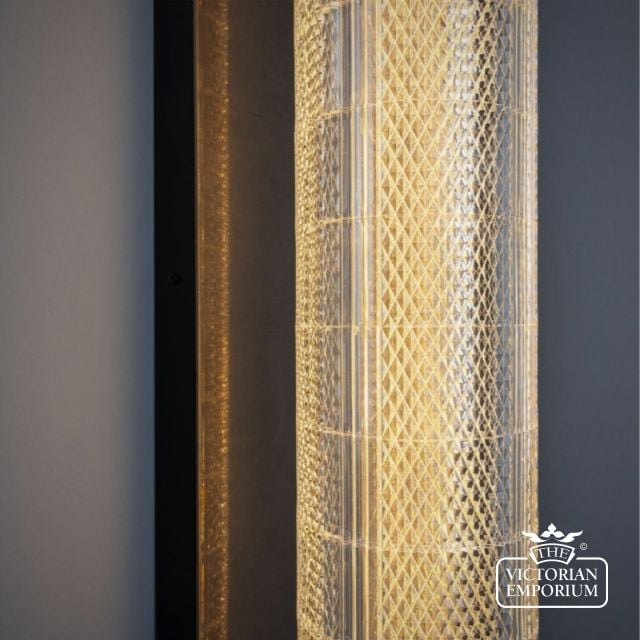 Mlwl504 Ashford Wall Light10
