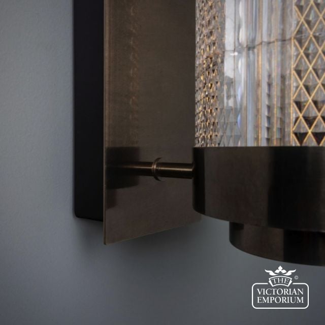 Mlwl504 Ashford Wall Light12