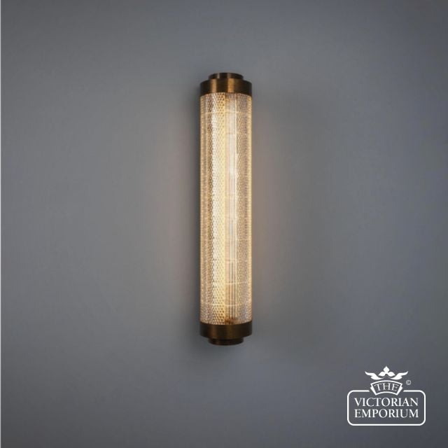 Mlwl504 Ashford Wall Light2