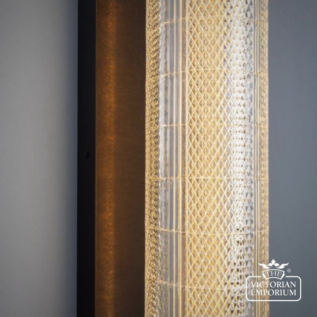 Mlwl504 Ashford Wall Light4