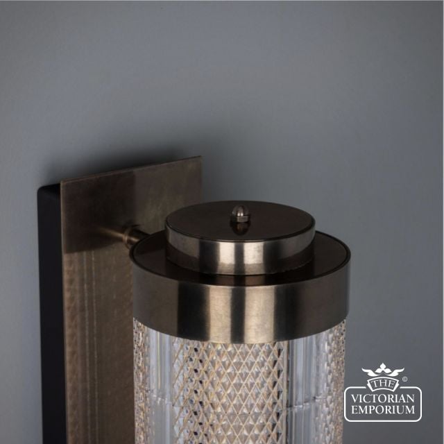 Mlwl504 Ashford Wall Light5