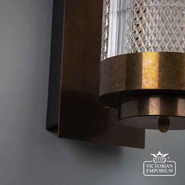 Mlwl504 Ashford Wall Light6