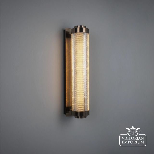 Mlwl504 Ashford Wall Light7