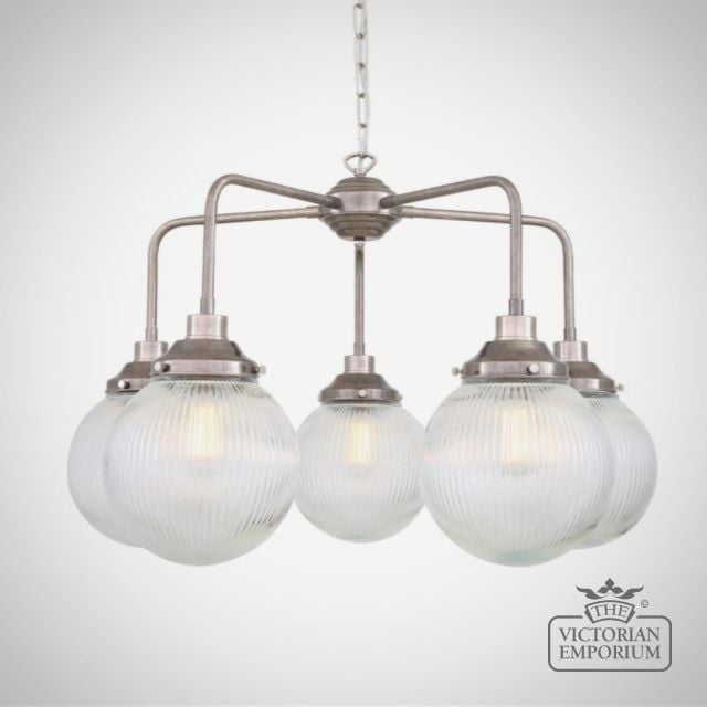Mlf360 Genoa Chandelier2