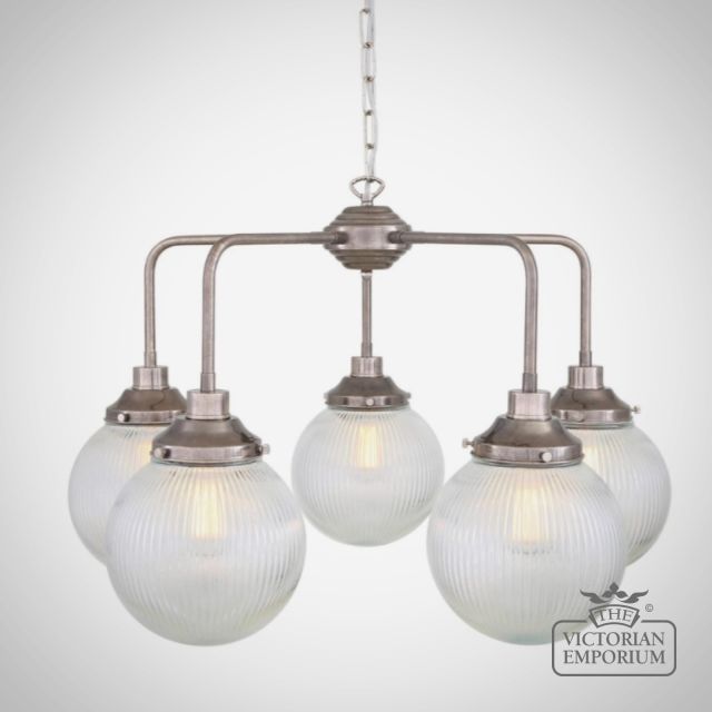 Mlf360 Genoa Chandelier3