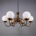 Mlf005 carnew chandelier8