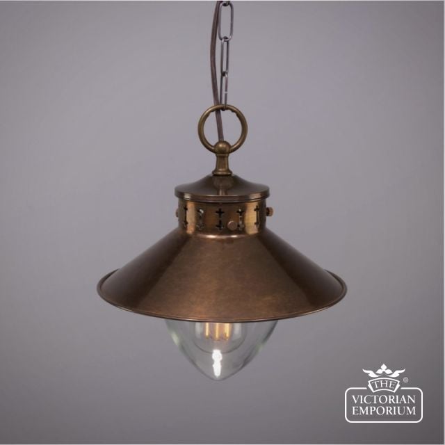Mlp034 Boyd Pendant Light2