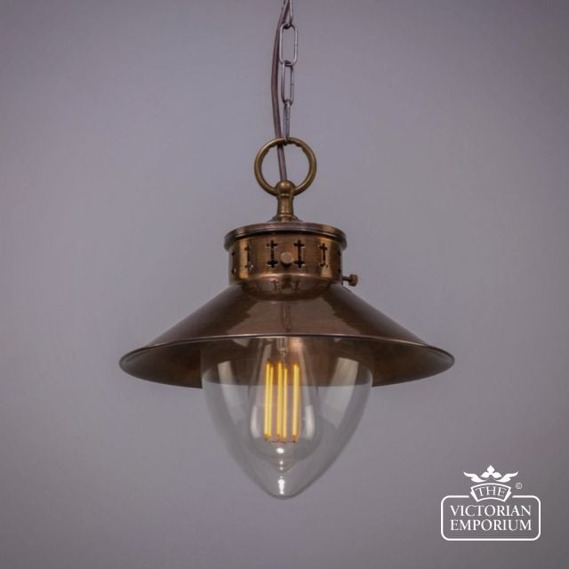 Mlp034 Boyd Pendant Light3
