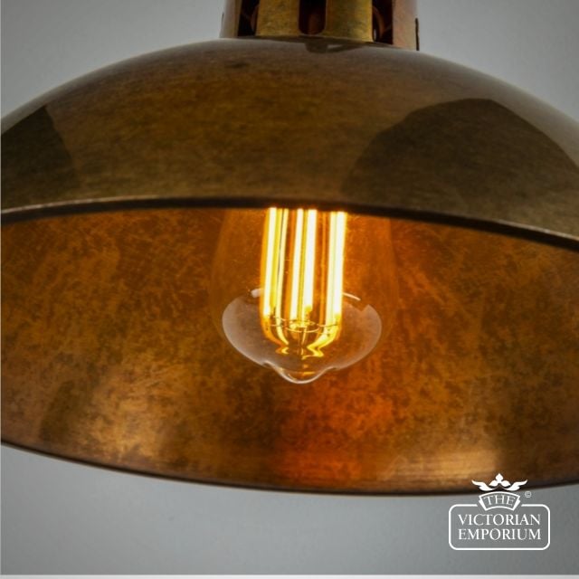 Mlwl457 Paris Swan Neck Light5