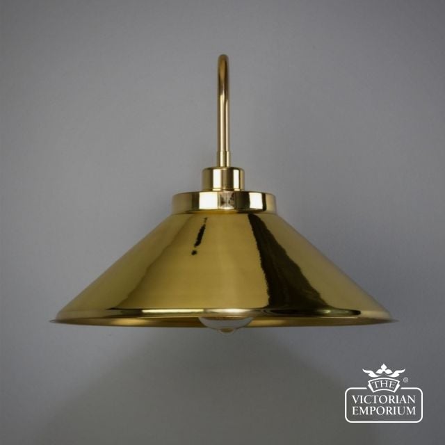 Mlwl458 Rio Swan Neck Light2