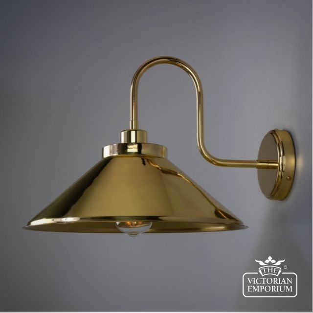 Mlwl458 Rio Swan Neck Light3