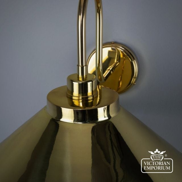 Mlwl458 Rio Swan Neck Light4