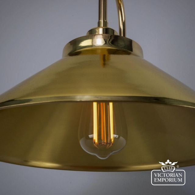 Mlwl458 Rio Swan Neck Light5