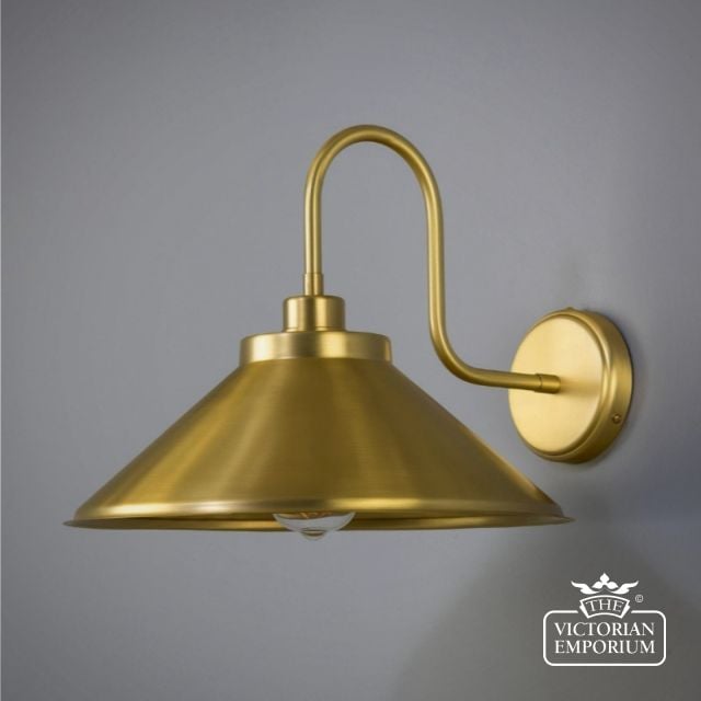 Mlwl458 Rio Swan Neck Light6