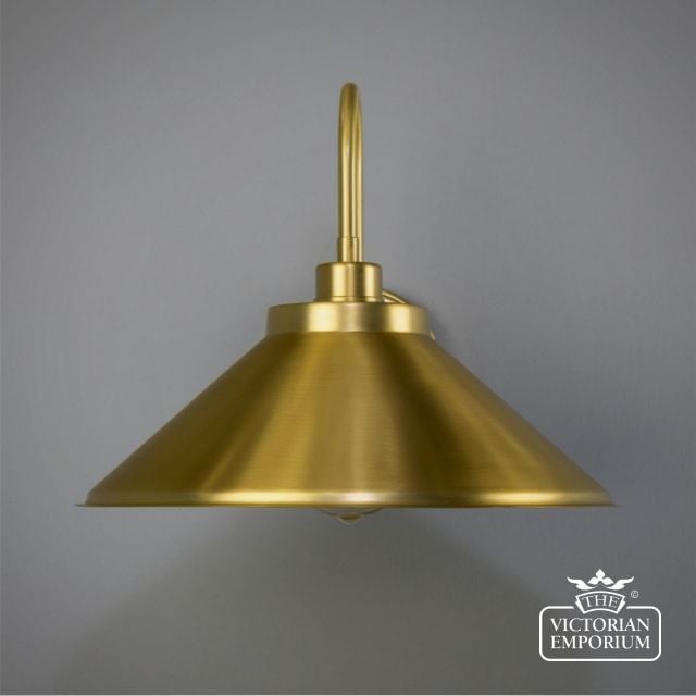 Mlwl458 Rio Swan Neck Light7