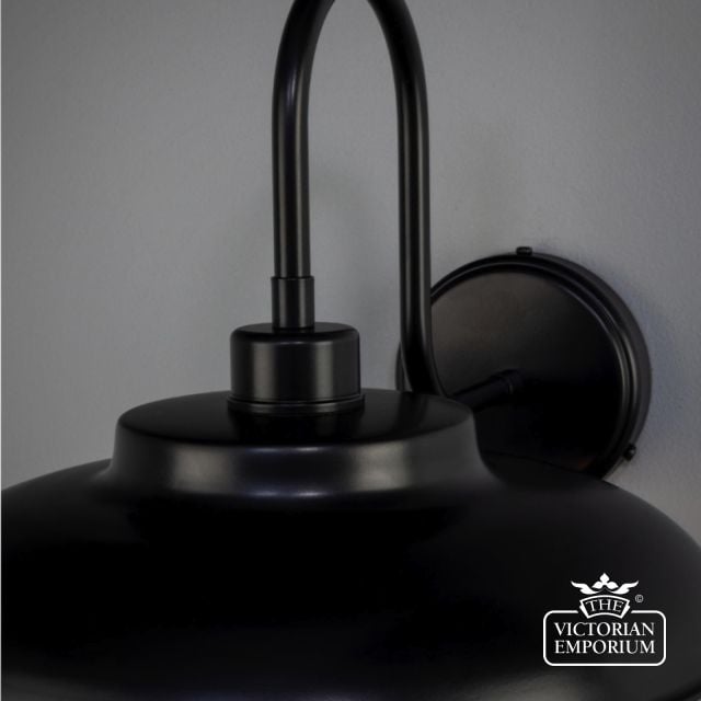 Mlwl459 Telal Wall Light2