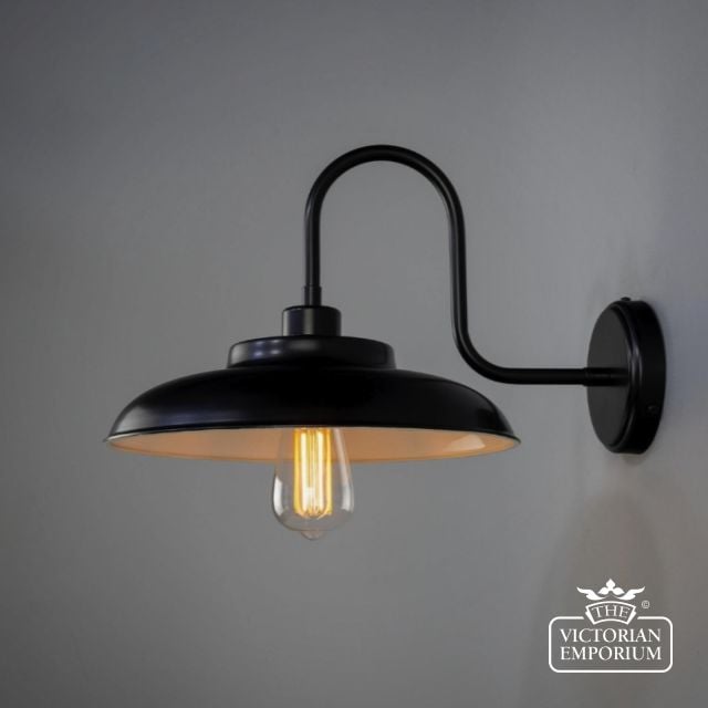 Mlwl459 Telal Wall Light3
