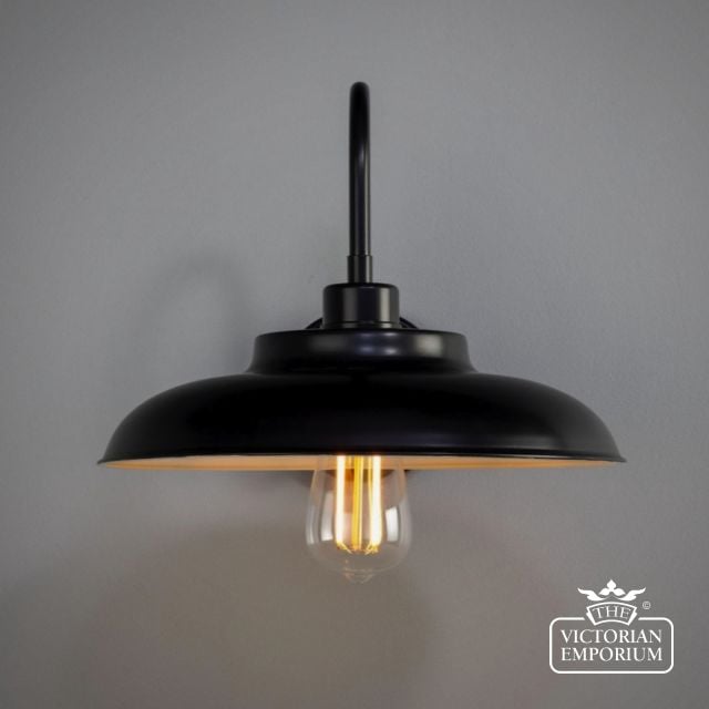 Mlwl459 Telal Wall Light4
