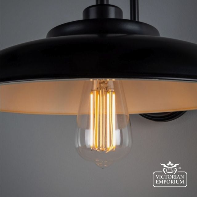 Mlwl459 Telal Wall Light
