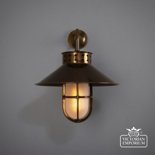 Mlwl163 Boyd Wall Light2