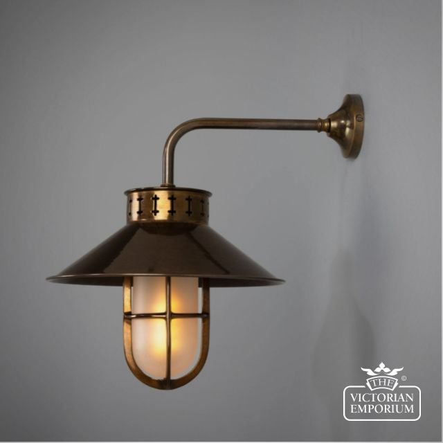 Mlwl163 Boyd Wall Light3