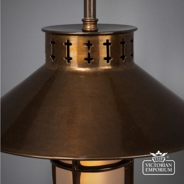 Mlwl163 Boyd Wall Light4