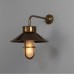 Mlwl163 boyd wall light