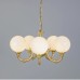 Mlf025 bene chandelier9