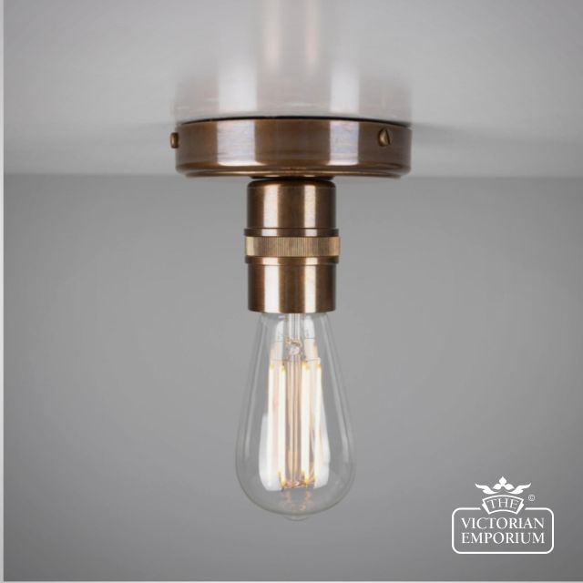 Mlcf131 Devon Ceiling Light2