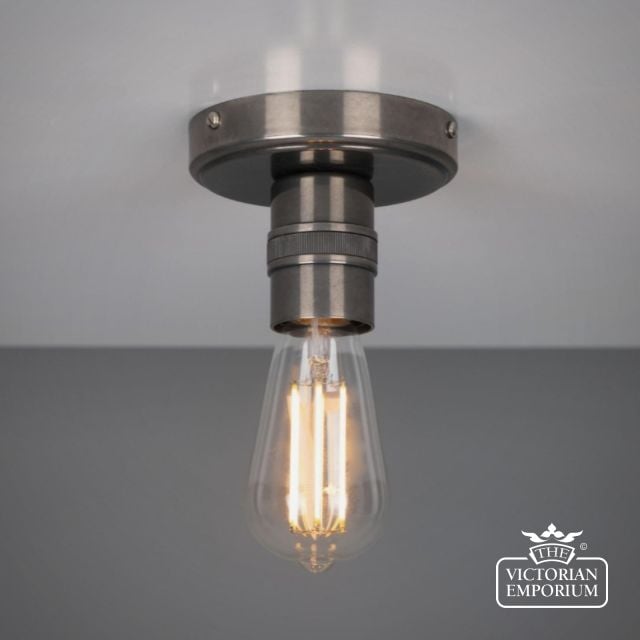 Mlcf131 Devon Ceiling Light3