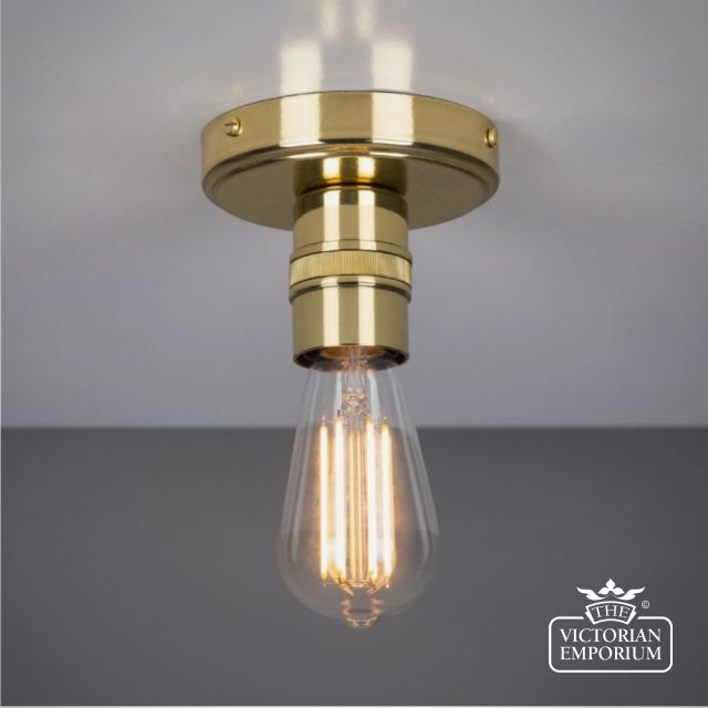 Mlcf131 Devon Ceiling Light4