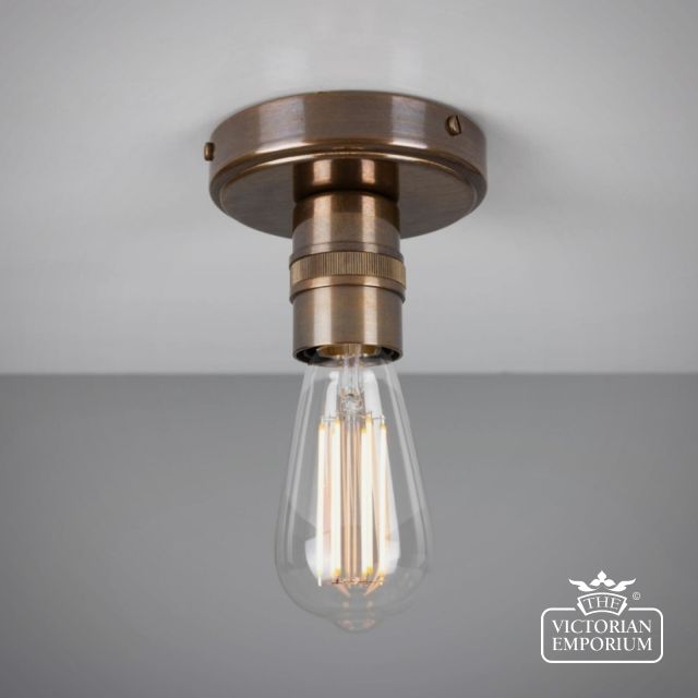 Mlcf131 Devon Ceiling Light5