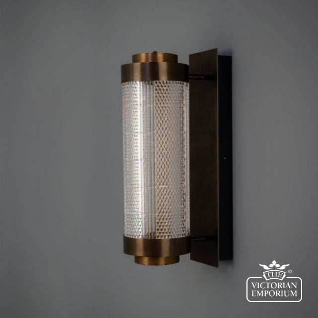 Mlwl505 Ashford Small Wall Light4