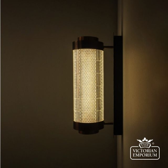 Mlwl505 Ashford Small Wall Light6