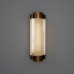 Mlwl505 ashford small wall light