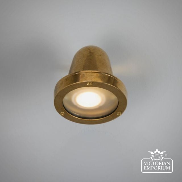 Mlosl003 Thames Outdoor Spotlight6