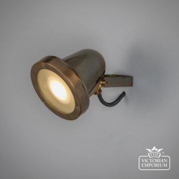 Thames Spotlight